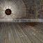 Energy Saving Rod Mill For Coarse Grinding