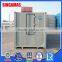 48ft Ship Container For Sale