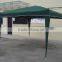 Good Quality aluminum folding canopy