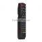 LED TV BOX STB SAT DVB OTT IPTV Remote Controller