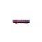 RoHS approval wholesale HD TV box remote control