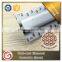 selling well aluminum carpet edge profiles