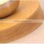 retor industry wooden ceiling Light
