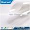 6020 6021 Mylar Film