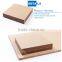 Free sample laminates sheet fiber board