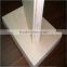 Densified Plywood For Transformer Manufacturer,densified plywood