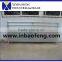 goat farming cheap metal iron fence panels sheep fencing