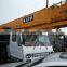 Used Mobile Crane 50 Ton,Japanese KATO NK500E-V truck crane
