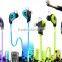 Sports 4.1Bluetooth Earpiece Wireless Headphones Bluetooth Headset