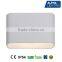 IP54 citizen cob 7W led decoration light, surface mounted led decoration light