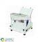 Automatic Bread Slicer/Bread Slicer Price/Bread Slicer Manual for CE (SY-BS31S SUNRRY)