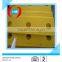 Certificate Marine Fenders/marine wharf rubber fender/inflatable boat docks