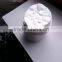 china  best plane four-column face mask cutting machine