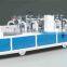 2016 ZH-580PC carton box folder guler machine with best price