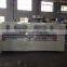 BFY Series Thin Blade Slitter And Scorer Machine-Single Type