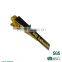 Promotional Fashion Tie Bar /Tie Pin /Tie Clip