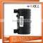Supply Plastic Pipe Fitting Dimension from China