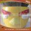 5mm acid etched glass/pattern glass/ deep acid etched