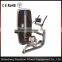 CE Certificate Gym Machine/Tian Zhan Strength Machine/ Rotary Torso T-003