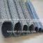 Steel-plastic Composite Flexible Permeable Hose