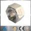 China good supplier building bright stainless steel round bar rod 309s
