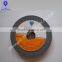 100mm MINI Diamond Cutting Discs Fit Rotary Tool Dremel Drills Cut Off