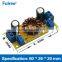 DC-DC 10A Step-down adjustable converter Constant voltage constant current module, LED driver module