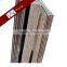Film faced plywood 1220x2440x12mm