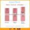 Trending hot products Nano mist spray nano handy mist for travel