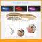 Electric scalp stimulator hair nourish treatment massage comb best hair loss treatment for men