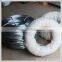 2mm galvanized wire from  gold supplier