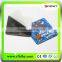 Free samples Manufaturer UHF rfid sticker/nfc sticker/Dry sticker