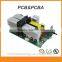 invert welding machine PCB Spare parts