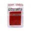 Mont Marte Make n Bake Polymer Clay - Cadmium Red