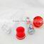 hot sale plastic mineral water bottle price fruit infuser water bottle bpa free water bottle