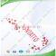 Allta Group OEM professional quality cheap clothing printed paper hangtag, simple style fashion tags for women clothes dresses