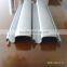 roller shutter roll forming machine door blade forming making machine roller shutter door machine