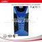 Jump starter Carku Epower 20 10000 mAh portable jump starter offer power for laptops