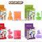 Magic 3D Soft Sand TOYS ,sand play toys