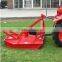 Tractor Finish mower, rotary mower, topper mower/rotary cutter/grass cutter/lawn mower