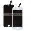 OEM For apple iphone 5s original unlocked lcd for iphone 5s lcd screen, for iphone 5s digitizer touch screen