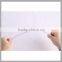 school stationery plastic ruler scale ruler paper ruler manufacturer for student