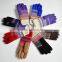 2015 new style Fashion Gloves Autumn and winter girl's knitted gloves