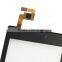 100% Original Factory Supplier replacement for nokia 520 touch screen digitizer glass,touch screen for lumia 520