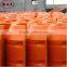 HDPE foam material pipe floats for dredging project