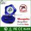 Eco-friendly baby product for mosquito repeller GH-196