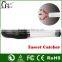 Eco-friendly feature and Repellent Pest Control Household Pest Control insect Catcher GH-200C