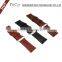 2015 PU leather band strap for Apple Watch, the new strap for iwatch