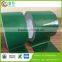 Heavy weight packaging Double Sided Cloth adhesive Tape with High tensile strength