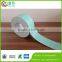 3M Hook Foam Tape